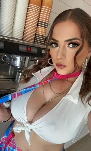 Shellys Grind OnlyFans Leaked Free Thumbnail Picture - #ytvIBpXpFg