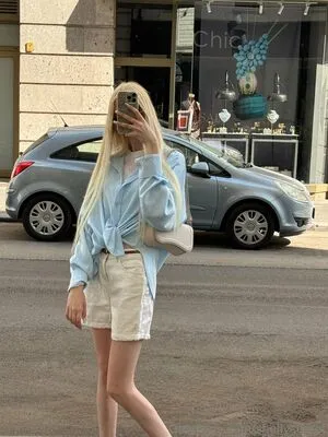 Shellysecret OnlyFans Leaked Free Thumbnail Picture - #2MevTXMSdi