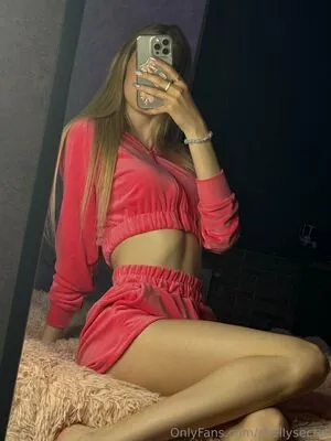 Shellysecret OnlyFans Leaked Free Thumbnail Picture - #QtD6SDgOvw