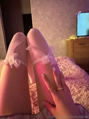 Shellysecret OnlyFans Leaked Free Thumbnail Picture - #fT0ukfMyiS