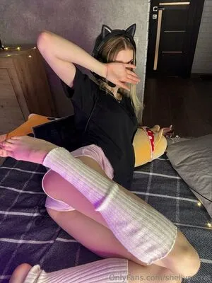 Shellysecret OnlyFans Leaked Free Thumbnail Picture - #r1zNf267kK