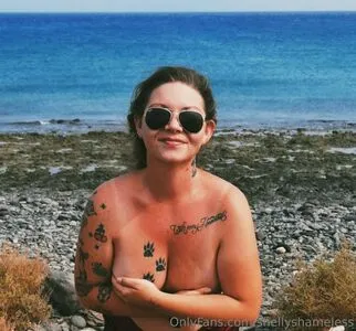 Shellyshameless OnlyFans Leaked Free Thumbnail Picture - #osVTETTrVg
