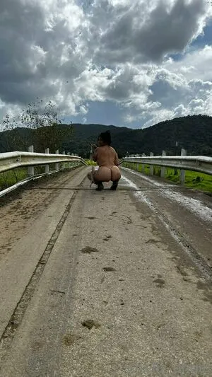 Shellz Angel OnlyFans Leaked Free Thumbnail Picture - #DgtEGTogkC