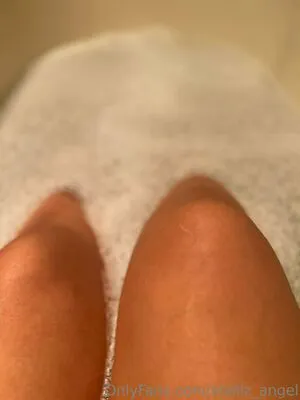 Shellz Angel OnlyFans Leaked Free Thumbnail Picture - #IRS26mtKKb