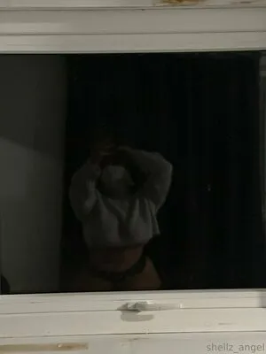 Shellz Angel OnlyFans Leaked Free Thumbnail Picture - #UtBdCS560c