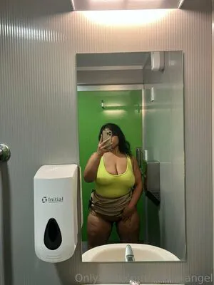Shellz Angel OnlyFans Leaked Free Thumbnail Picture - #VDAnolpJPd