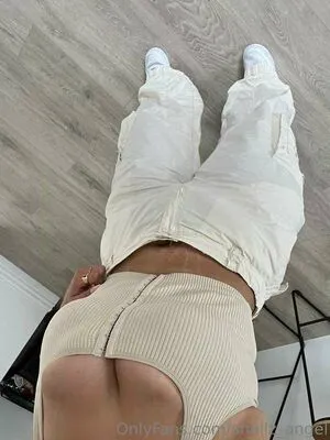 Shellz Angel OnlyFans Leaked Free Thumbnail Picture - #VOZYZVeba8