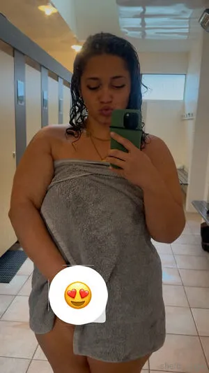 Shellz Angel OnlyFans Leaked Free Thumbnail Picture - #kfKceeyQUN