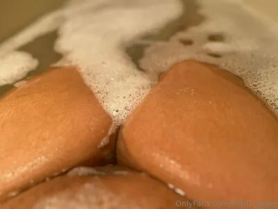 Shellz Angel OnlyFans Leaked Free Thumbnail Picture - #spfJmTq4sa