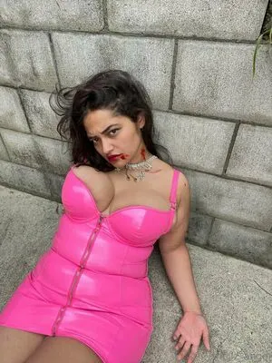 Shellz Angel OnlyFans Leaked Free Thumbnail Picture - #uIBcySvocZ