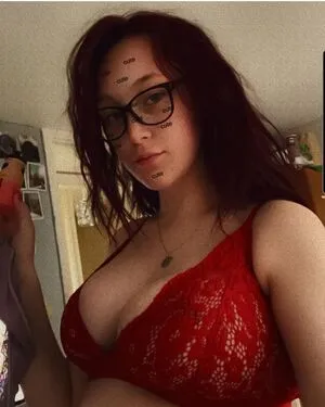 Shellzy20 OnlyFans Leaked Free Thumbnail Picture - #goNFjsukms
