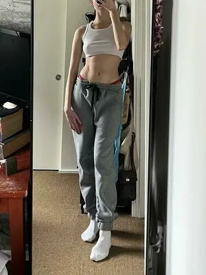 Shelovesusingtoys OnlyFans Leaked Free Thumbnail Picture - #kc02WnSXUz