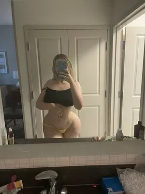 Shelsonlyfans OnlyFans Leaked Free Thumbnail Picture - #2s0Ss2uUyb