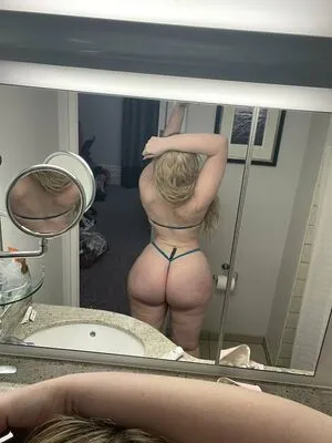 Shelsonlyfans OnlyFans Leaked Free Thumbnail Picture - #6qU3Z25oIP