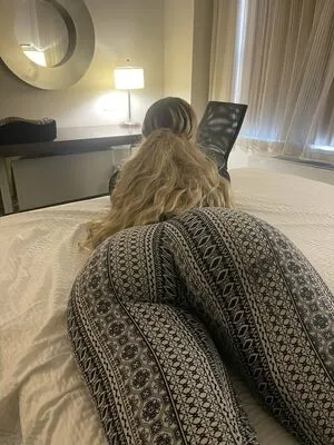 Shelsonlyfans OnlyFans Leaked Free Thumbnail Picture - #DheeeAJzzK