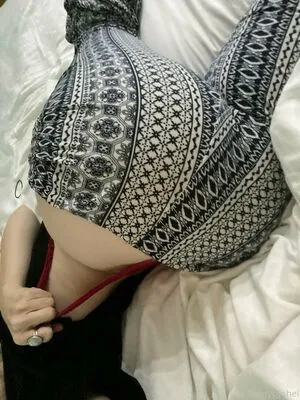 Shelsonlyfans OnlyFans Leaked Free Thumbnail Picture - #EmKF9wPo9B