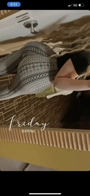 Shelsonlyfans OnlyFans Leaked Free Thumbnail Picture - #JPKS62ytHT