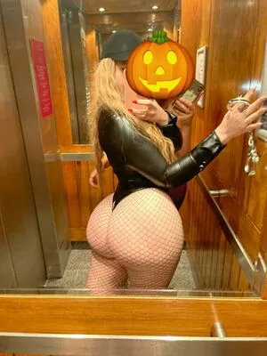 Shelsonlyfans OnlyFans Leaked Free Thumbnail Picture - #T3fS4HO9oj