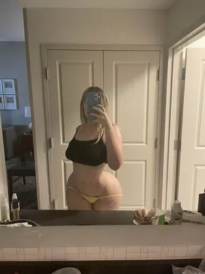 Shelsonlyfans OnlyFans Leaked Free Thumbnail Picture - #TeNamdgrwU
