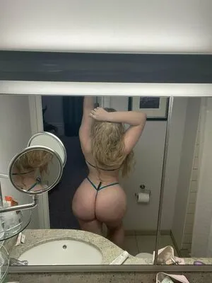 Shelsonlyfans OnlyFans Leaked Free Thumbnail Picture - #WeDhQlJeNx