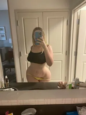 Shelsonlyfans OnlyFans Leaked Free Thumbnail Picture - #fA8gyTZ368