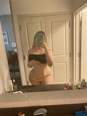 Shelsonlyfans OnlyFans Leaked Free Thumbnail Picture - #nCiEz7DbSB