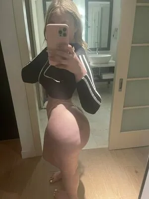 Shelsonlyfans OnlyFans Leaked Free Thumbnail Picture - #yTzGtKkHAQ