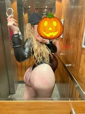 Shelsonlyfans OnlyFans Leaked Free Thumbnail Picture - #zGE2LjVwh7