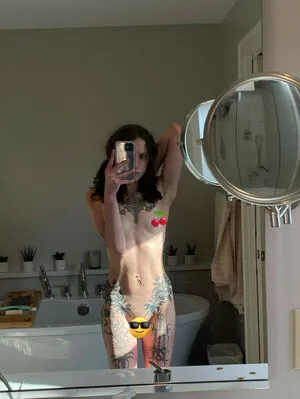 Sheluvsrach OnlyFans Leaked Free Thumbnail Picture - #kLOAADoDDb