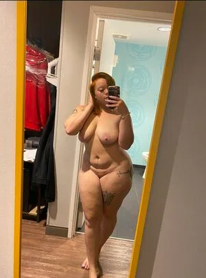 Shelvonnaaaa OnlyFans Leaked Free Thumbnail Picture - #Brye1h2lQV