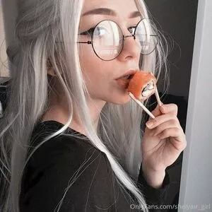 Shelyair_girl OnlyFans Leaked Free Thumbnail Picture - #bjmSj4zhrm