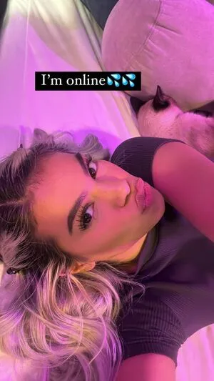 Shelynna OnlyFans Leaked Free Thumbnail Picture - #3CoRM1hBSl
