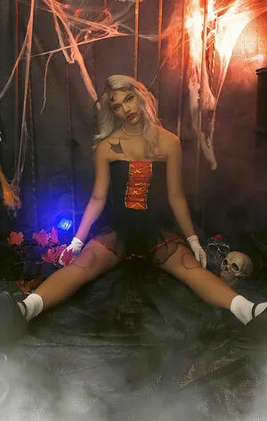 Shelynna OnlyFans Leaked Free Thumbnail Picture - #FVhiIu9L6f