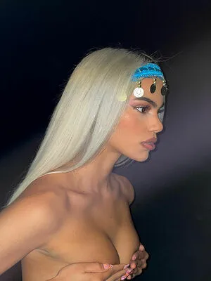 Shelynna OnlyFans Leaked Free Thumbnail Picture - #GazCU92mJJ