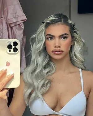 Shelynna OnlyFans Leaked Free Thumbnail Picture - #IGwapZsBXj