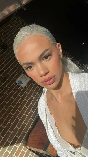 Shelynna OnlyFans Leaked Free Thumbnail Picture - #JlIuZJuLhG