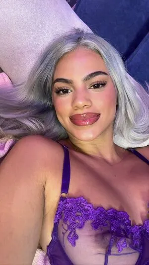 Shelynna OnlyFans Leaked Free Thumbnail Picture - #V7sEo5Enyc