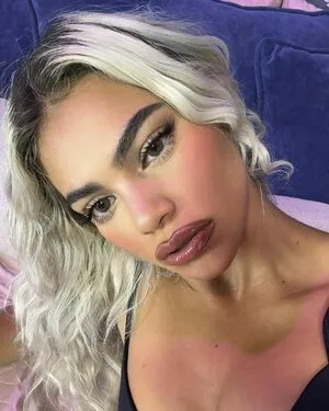 Shelynna OnlyFans Leaked Free Thumbnail Picture - #Xg83s7wLHa