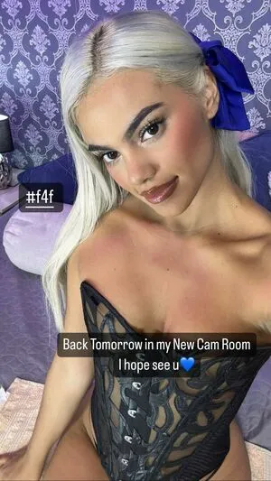 Shelynna OnlyFans Leaked Free Thumbnail Picture - #xjFDqN938r