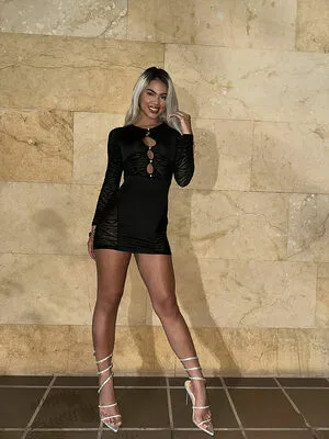 Shelynna OnlyFans Leaked Free Thumbnail Picture - #zbD4sGVeI3