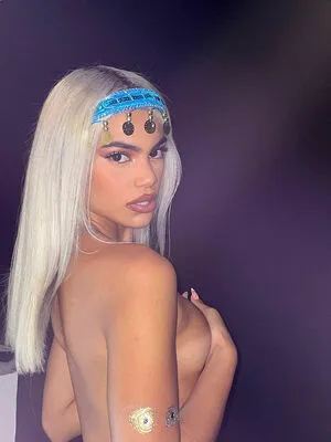 Shelynna OnlyFans Leaked Free Thumbnail Picture - #zsHzxMcAwX