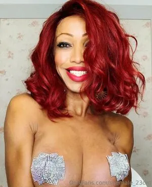 Shemale 23cm OnlyFans Leaked Free Thumbnail Picture - #1qNP53Ysyd