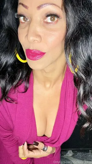 Shemale 23cm OnlyFans Leaked Free Thumbnail Picture - #2JN2VR5nmn