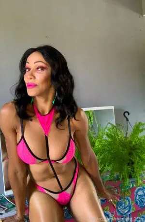 Shemale 23cm OnlyFans Leaked Free Thumbnail Picture - #AIt3uvuUJq