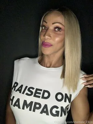 Shemale 23cm OnlyFans Leaked Free Thumbnail Picture - #BW4Y8jRaFz