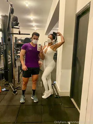 Shemale 23cm OnlyFans Leaked Free Thumbnail Picture - #SN1VgCoMMW