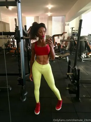 Shemale 23cm OnlyFans Leaked Free Thumbnail Picture - #SYfcma2tPc