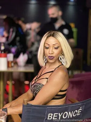 Shemale 23cm OnlyFans Leaked Free Thumbnail Picture - #TOdCMBYfoY