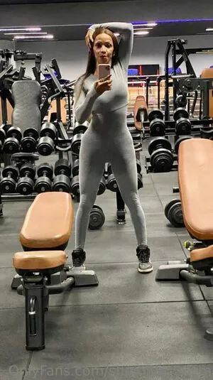 Shemale 23cm OnlyFans Leaked Free Thumbnail Picture - #URftay9vEn