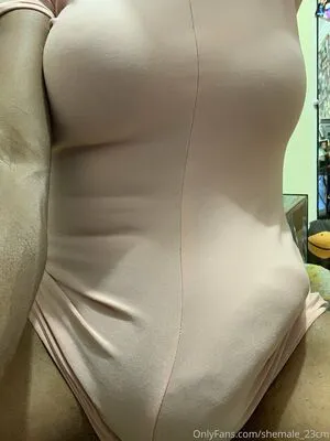 Shemale 23cm OnlyFans Leaked Free Thumbnail Picture - #UdFcwmoglp